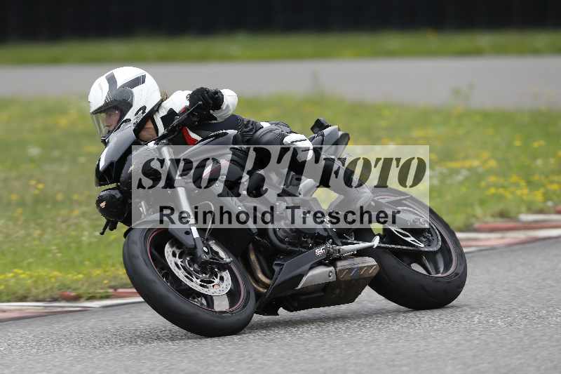 Archiv-2025/35 26.07.2025 Speer Racing ADR/RC Girls Camp/1